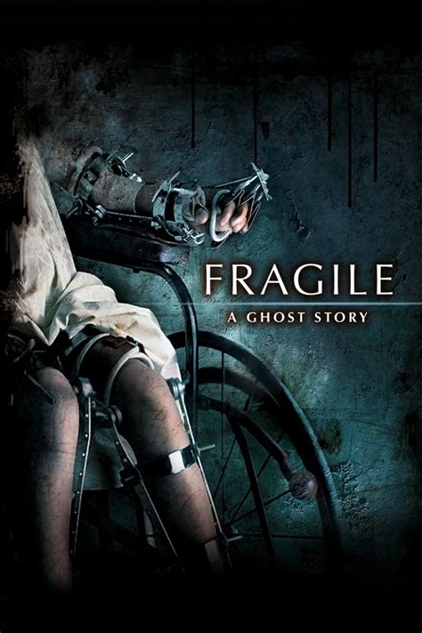 Fragile Films