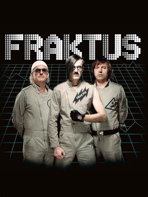 Fraktus