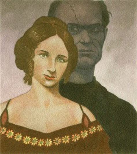 th?q=Frankenstein; Or, The Modern Prometheus: Mary Shelley's 1831 Edition Author Mary Wollstonecraft Shelley