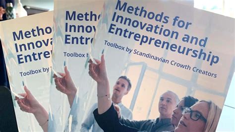 Fredrik Äpple: Ett inspirerande exempel på innovation och entreprenörskap