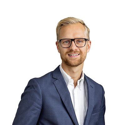 Fredrik Karström Sundsvall: En Inspirerande Resa Mot Framgång
