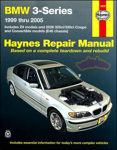 Free 1995 Bmw 3 Series Service Manual