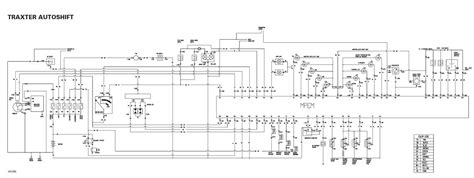 Free 2003 Bombardier 500 Service Manual