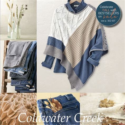 Free Catalogs 2019 By Mail