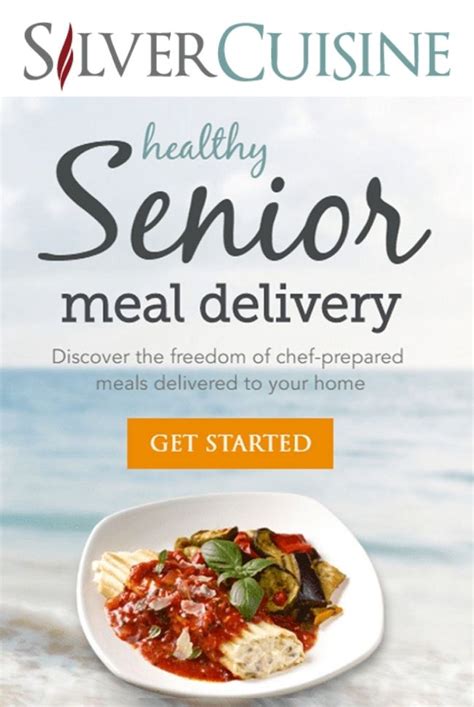 Free Catalogs For Seniors By Mail Usa