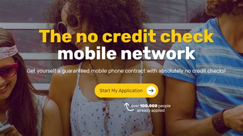 Free Catalogues With Instant Credit No Credit Check