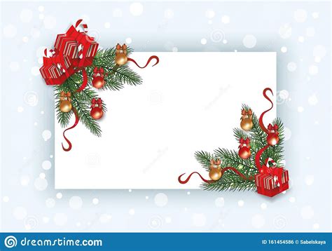 Free Download Christmas Card Templates