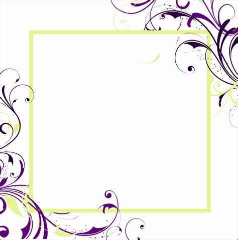 Free Downloadable Card Templates