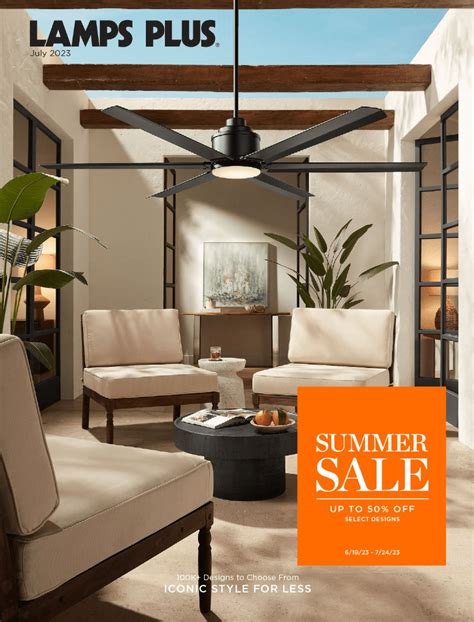 Free Home Decor Catalogs