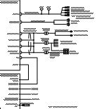 Free Inf3 Inf1 And Wiring Diagrams