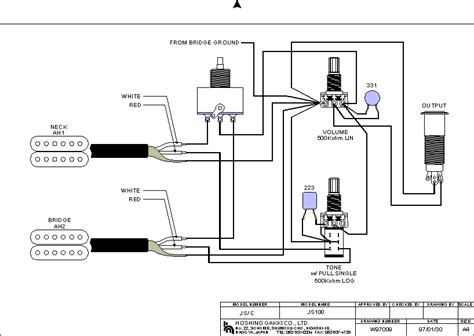 Free Js1000 Wiring Diagram