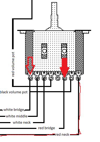 Free Js1200 Wiring Diagram