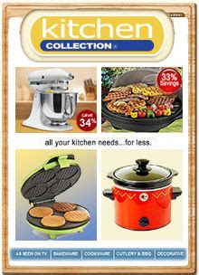 Free Kitchen Catalogs By Mail