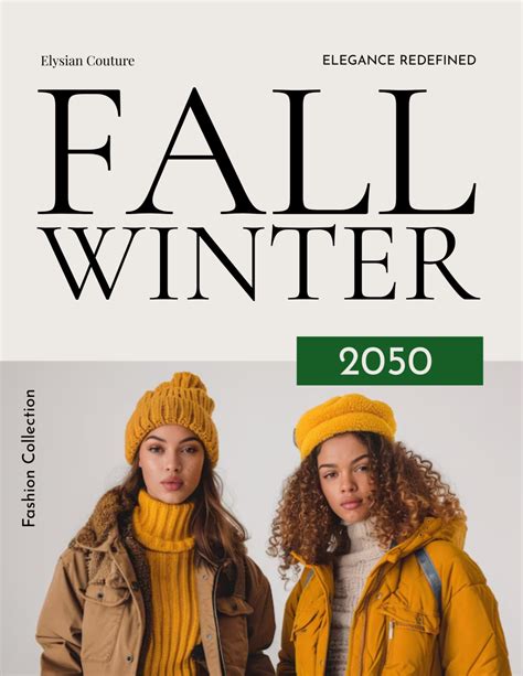 Free Magazine Catalogs