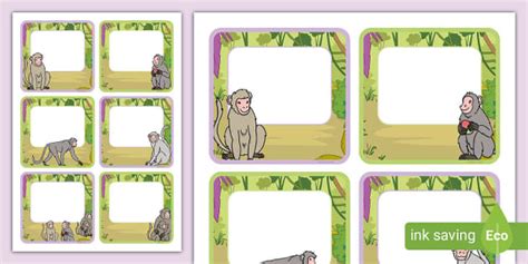 Free Pic Monkey Alternatives To Make Printable Labels
