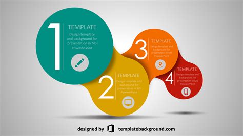Free Powerpoint Templates With Animation Download