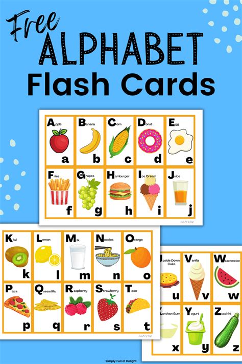 Free Printable.