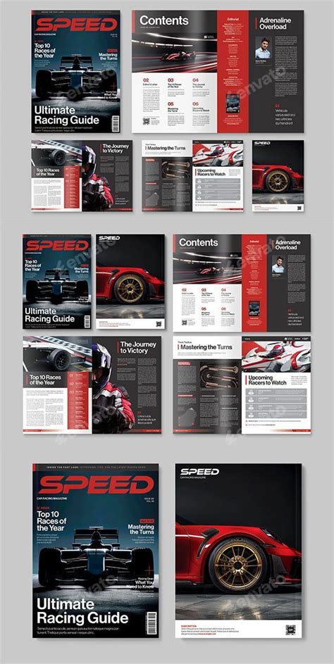 Free Racing Catalogs By Mail Usa