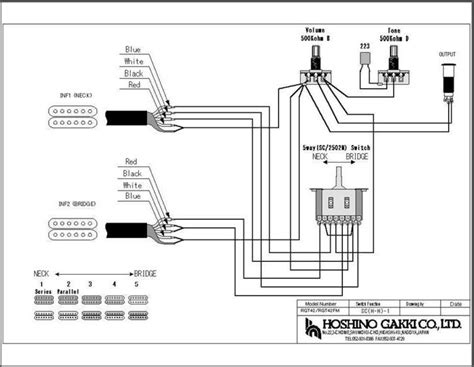 Free Rg 350 Wiring Diagram