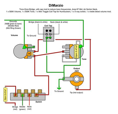 Free Roadstar Ii Wiring Diagram