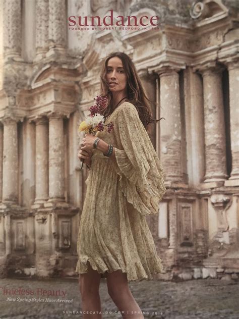 Free Shipping At Sundance Catalog