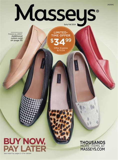 Free Shoe Catalogs By Mail