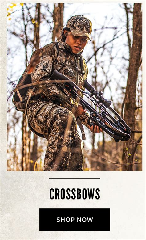 Free Shooting Catalogs