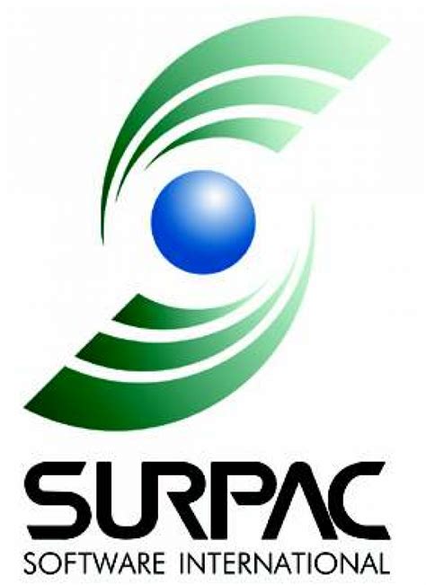 Free Surpac Training Manual