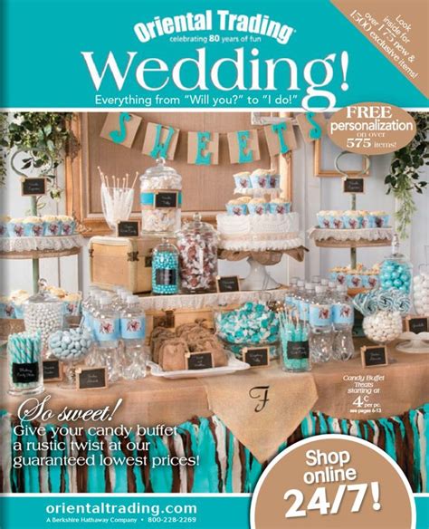 Free Wedding Magazines And Catalogs