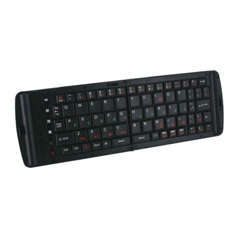 Freedom Pro Keyboard Android Manual