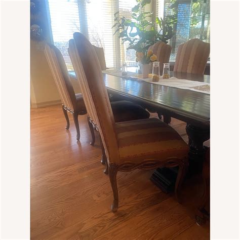 Freeman Furniture Catalog