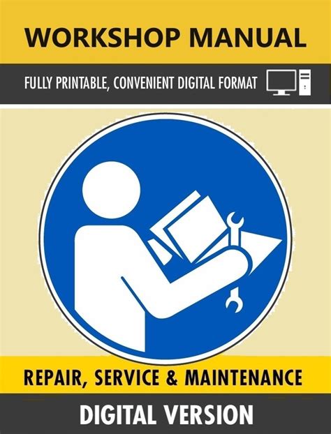 Freightliner Truck Tractor Line Haul M915a3 Complete Workshop Service Repair Manual