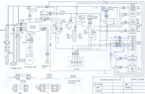 Freightliner Xb Wiring Diagram