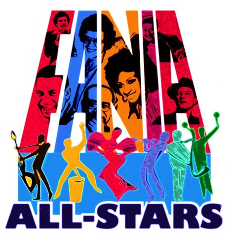 Freisetzung All Stars