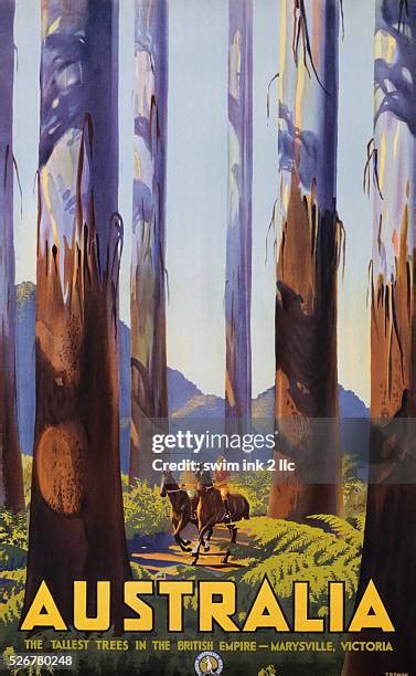 Freisetzung Australia