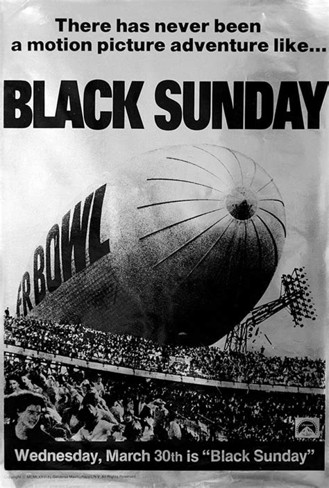 Freisetzung Black Field
