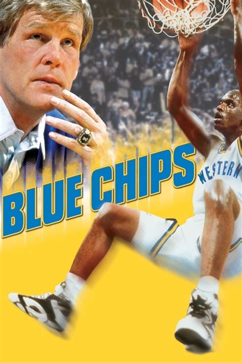 Freisetzung Blue Chips