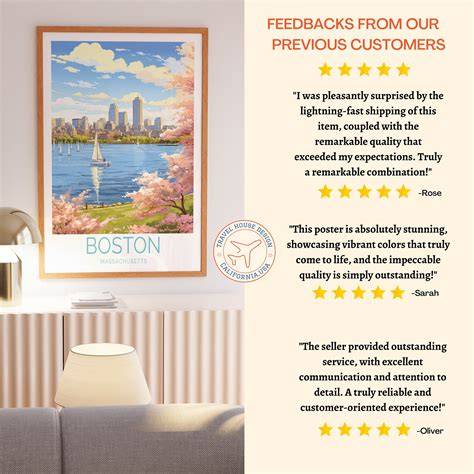 Freisetzung Boston
