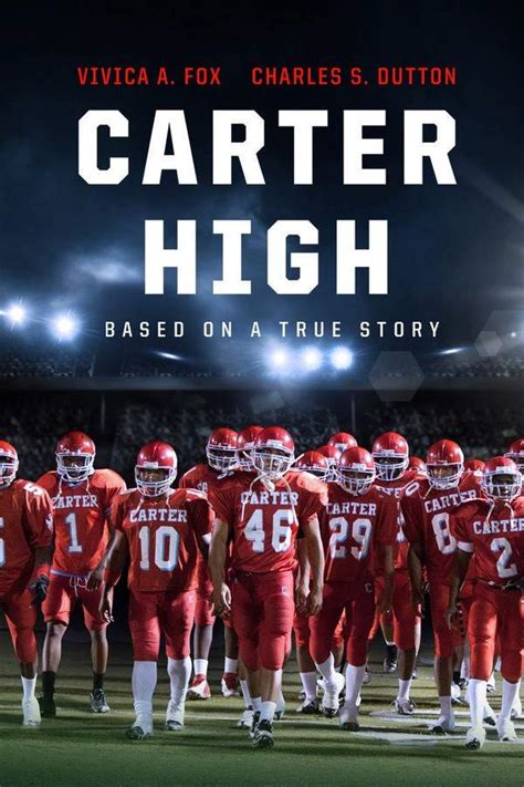 Freisetzung Carter High