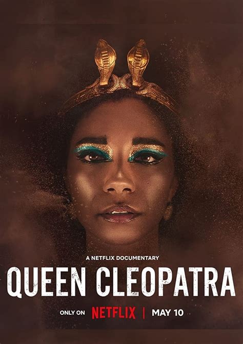Freisetzung Cleopatra