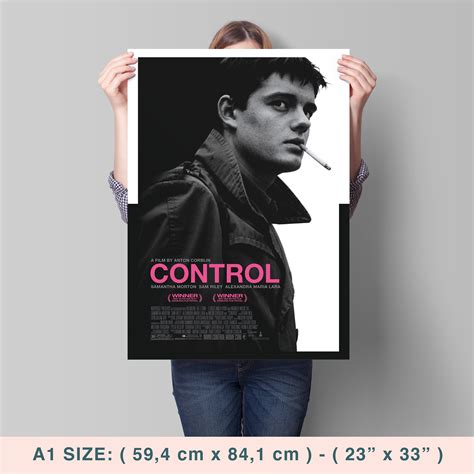 Freisetzung Control