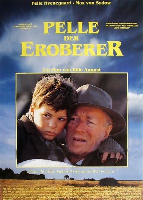 Freisetzung Der Eroberer