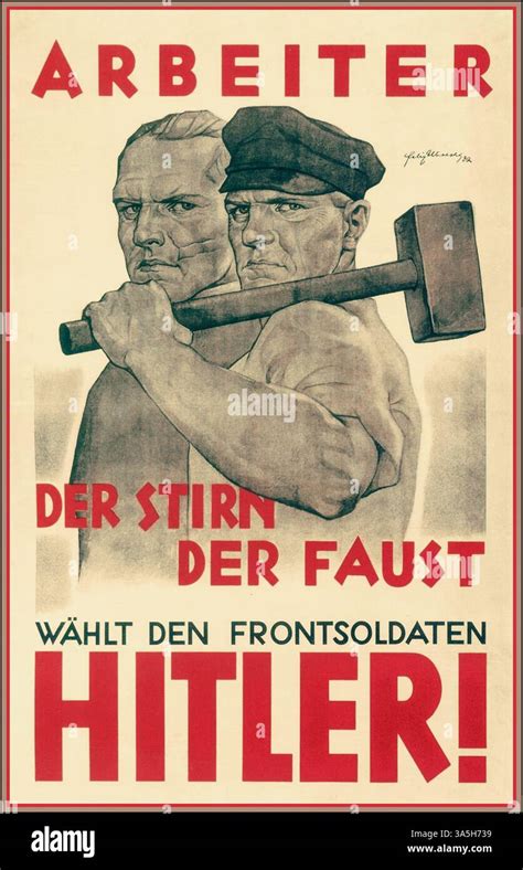 Freisetzung Der Hammer