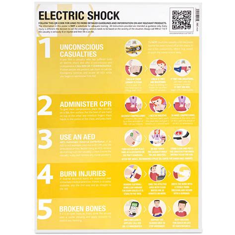 Freisetzung Electric Slide