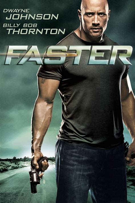 Freisetzung Faster