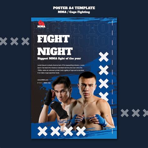 Freisetzung Fighting