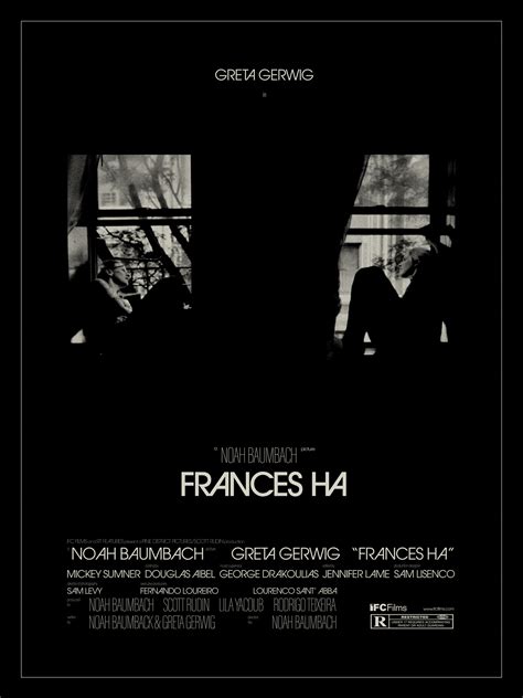Freisetzung Frances