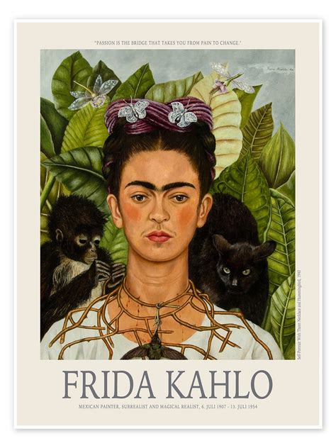Freisetzung Frida
