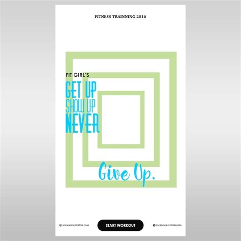 Freisetzung Get On Up