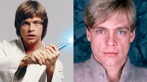 Freisetzung Hamill
